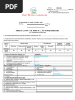 IPA Business Name Renewal Form | PDF | Domain Name Registrar | Government