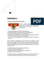 Download Pancasila Sebagai Pedoman Hidup Masyarakat Indonesia by Morris Rhizz Calvin SN92958687 doc pdf