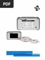 LogDat2 Installation Guide PDF | PDF | Microsoft Windows | Implied Warranty