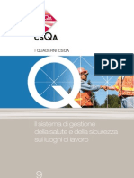 80700490-CSQA-Il-Sistema-Di-Gestione-Della-Salute-e-Della-Sicurezza-Sui-Luoghi-Di-Lavoro