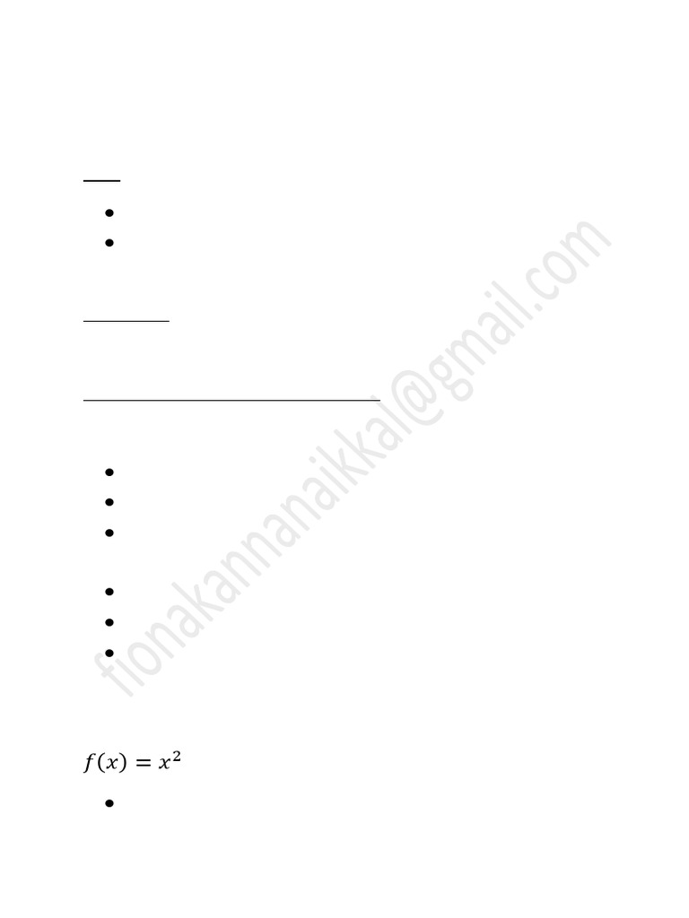 Maths Practical Solutions | PDF | Function (Mathematics) | Ellipse