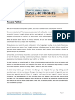 Pentoject | PDF | Injection (Medicine) | Intravenous Therapy