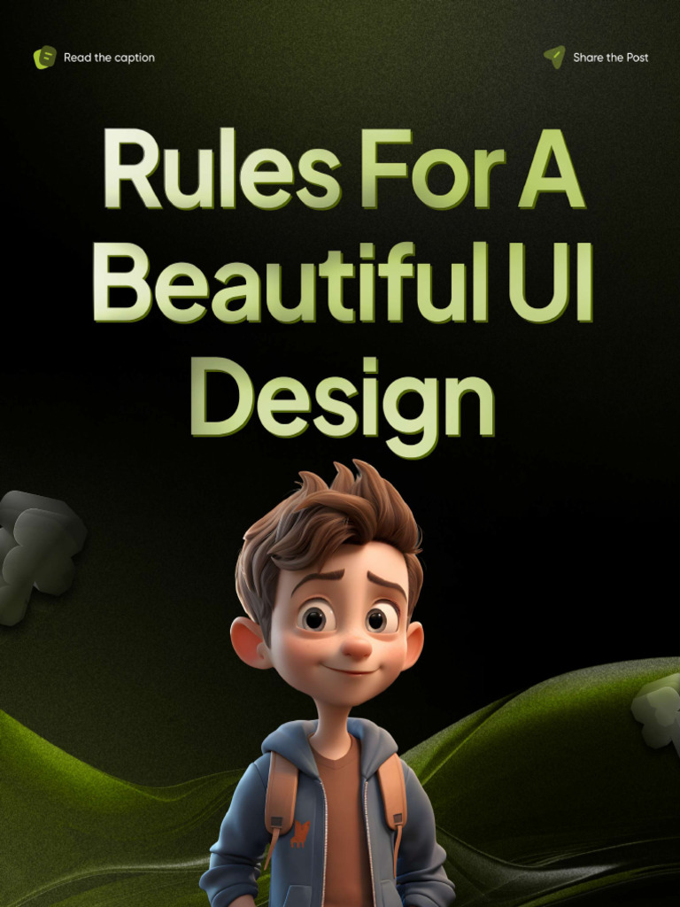 UI Rules 1716259902 | PDF