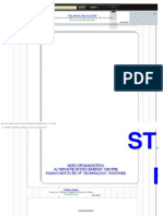 2.3. INVERTED SYPHONS For Hydraulic Design of Small Hydro Plants