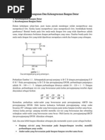 Download Kesebangunan Dan Kekongruenan Bangun Datar by Nurjanti Djo SN92961999 doc pdf