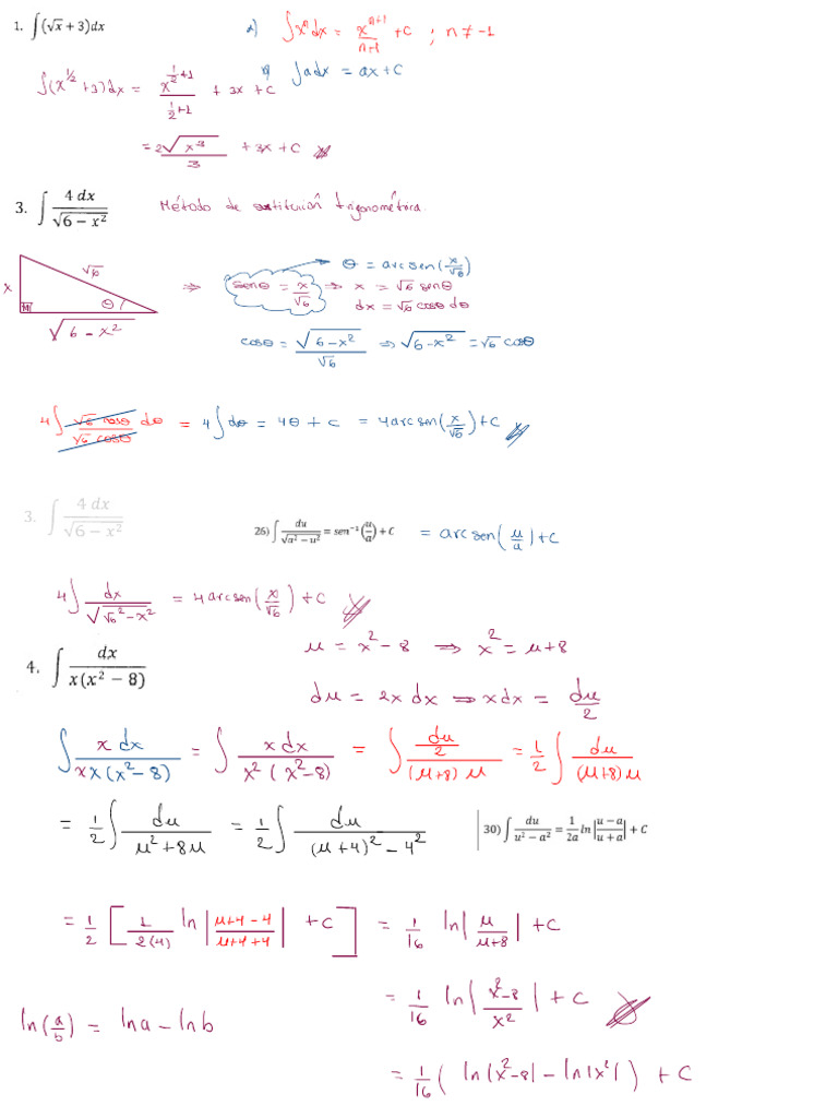 Sab 01 | PDF