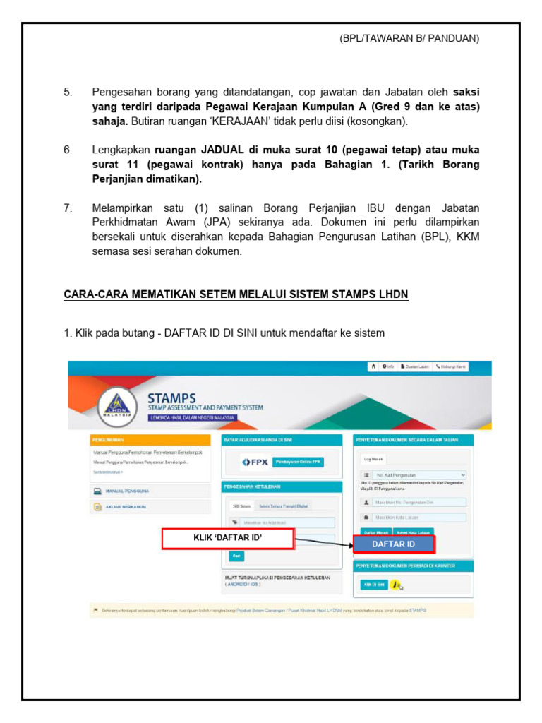 For KKM | PDF