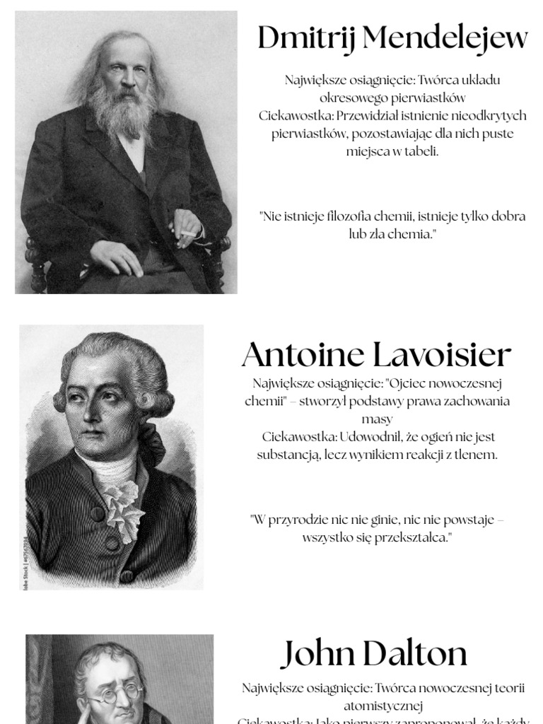 Dmitr | PDF