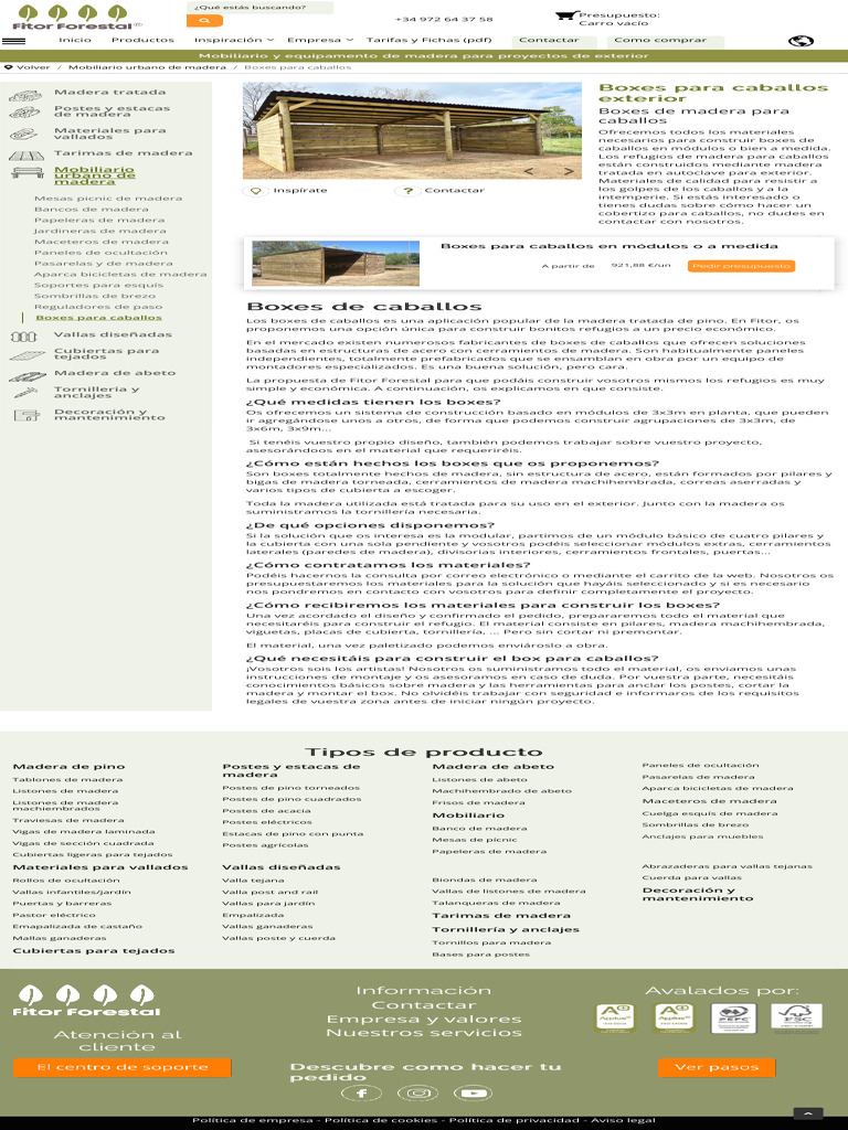 boxes-para-caballos-pdf