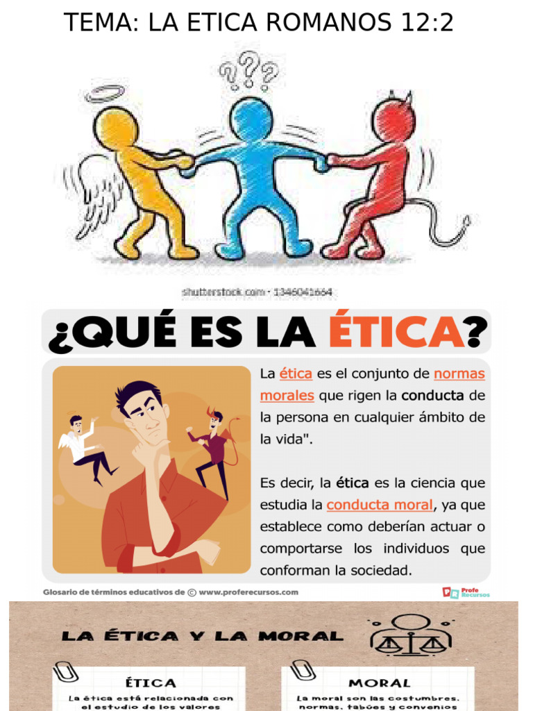 Dibujos de lealtad para niños | PDF