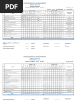 3D jinsiy aloqa oyinlar toplami