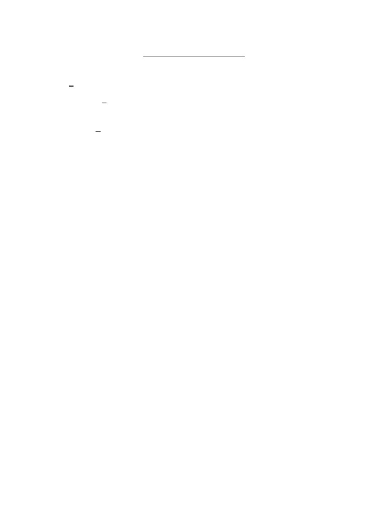 MAT 111 Brief Notes - Coverage by 17 Sept 2025 WTH For All and There ...