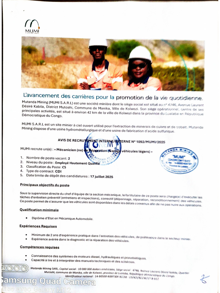 Document 37 | PDF
