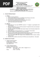 Download PPDB SMAN 7 by Yordan Adi Oemar SN92964729 doc pdf