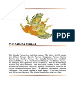 Garuda-Purana