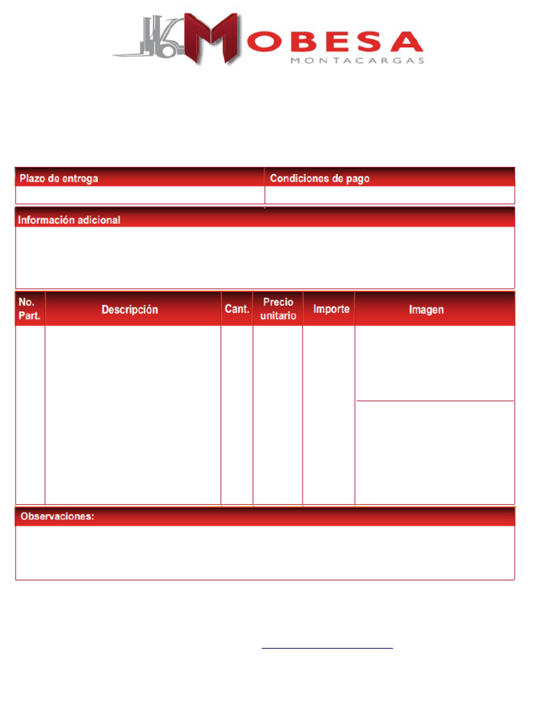 MOP BAT 576 COT 23241 - 13605 - 0 | PDF