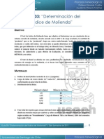 Guía03_Determinación del Indice de Molienda_2doSem2011 (1)