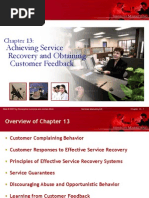 Download Lovelock PPT Chapter 13 by Melyza Kawiharja SN92967040 doc pdf