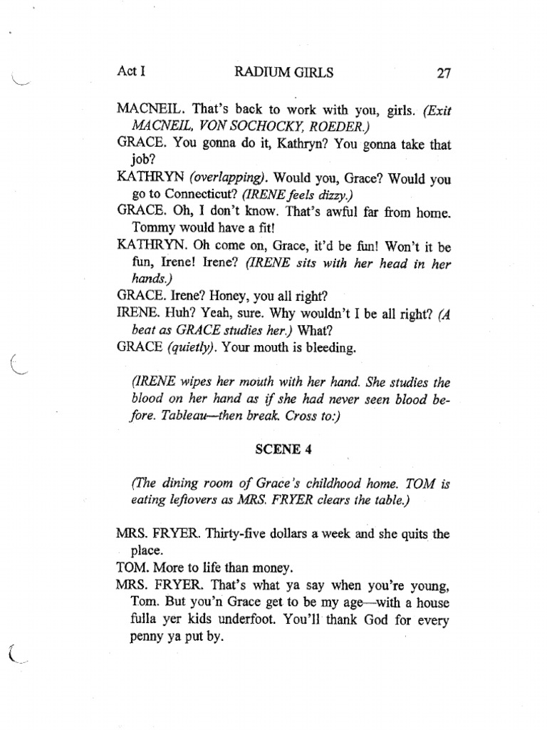 CCF 000025 | PDF