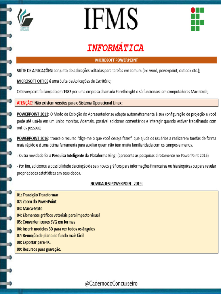 Powerpoint | PDF, image size:768x1024