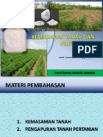 Download pH Tanah Dan Pengapuran_April 2012 by Hari Prasetyo SN92968181 doc pdf