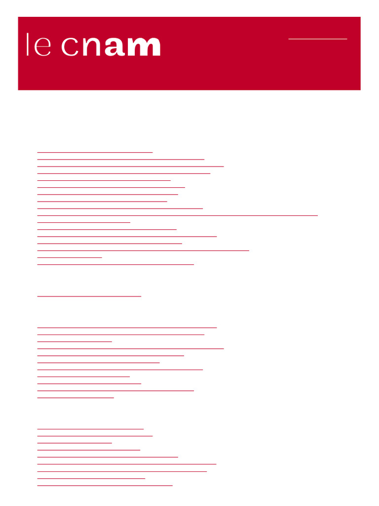 Métiers de la formation professionnelle | PDF | Facilitateur | Psychologue