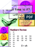 Time[1]