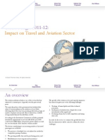 UnionBudget2011-12 Travel Aviation