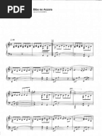 Ryuichi Sakamoto Rain Pdf Files