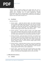 Download IPT DEMAM TIFOID by Ajeng Astrini Kannia II SN92970217 doc pdf
