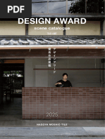 Shotenkenchiku - 2021-05-01 | PDF