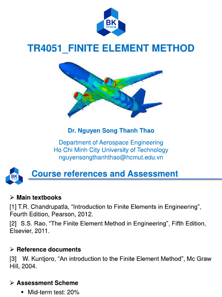 Chapter 0 Introduction Pdf