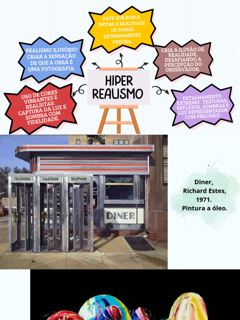 Hiper Realismo - 20241008 - 003434 - 0000 | PDF