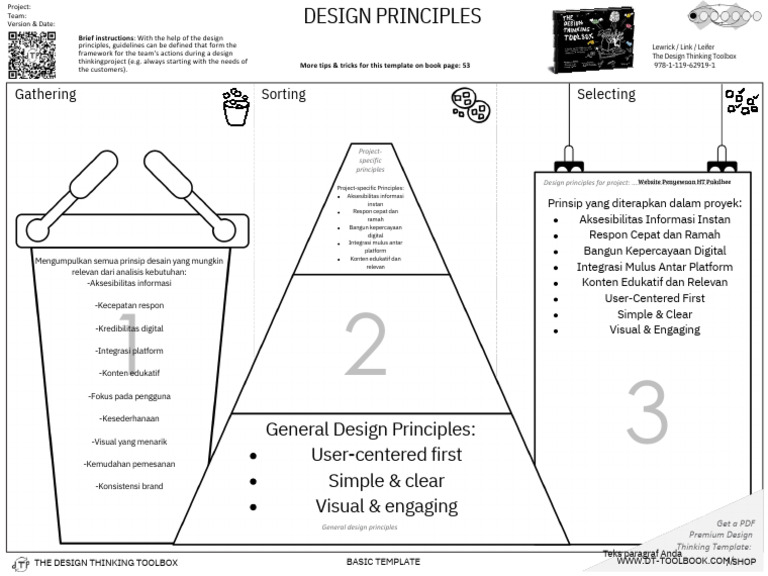 05 DesignPrinciples BASIC en Week 5.PDF 20250930 203118 0000 | PDF