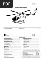 Download 000_BO105_Section_00 by Ian Sinclair SN92972930 doc pdf