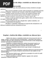 Download Prezentim - Statistika 2012 by Bekim Racaj SN92973637 doc pdf