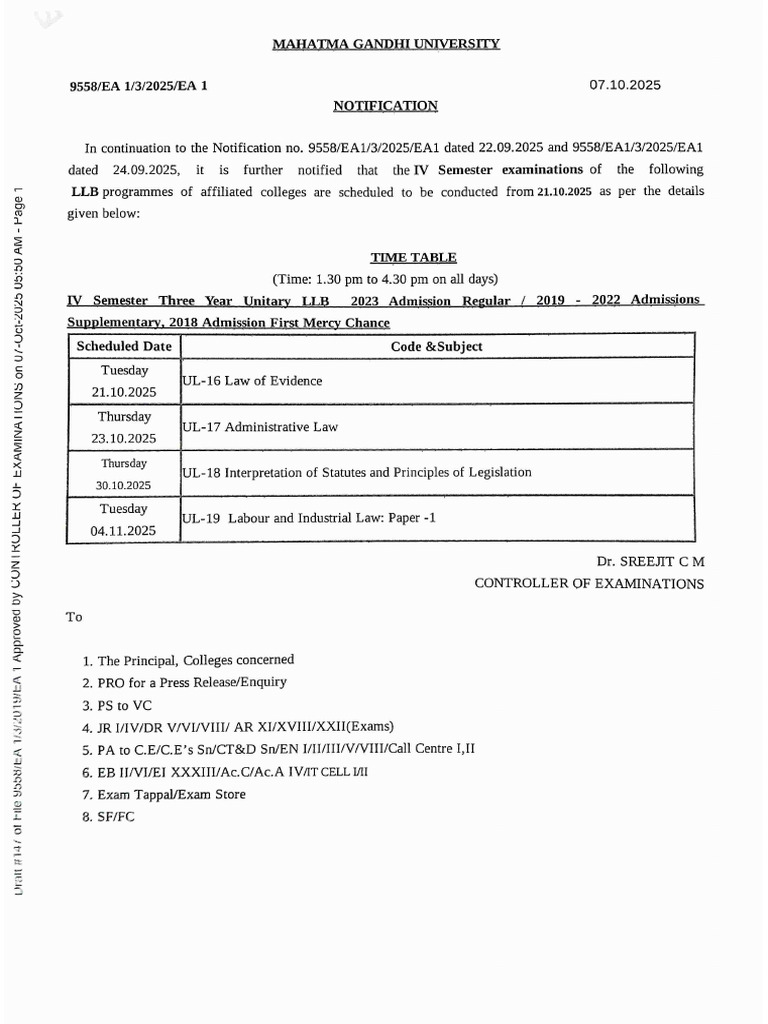 Document 214 | PDF