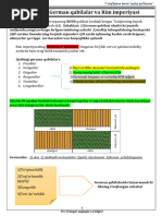 Yosh qora odam bilan yashirin kamera jinsiy aloqa