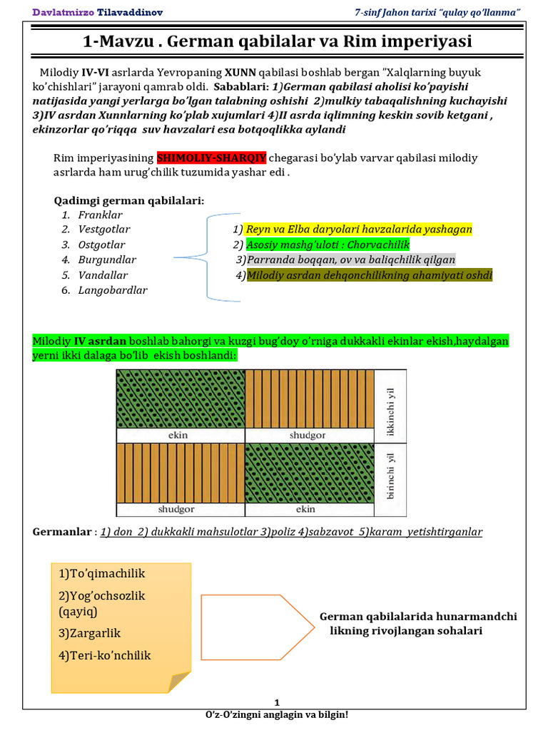 Birodarning xotini jinsiy aloqa