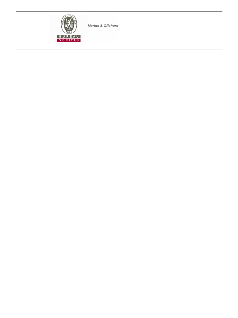 External Access Dispatch | PDF | Fuel Cell
