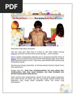 Download Cara Membuat HT Di Kaskus by lalusatria SN92974174 doc pdf