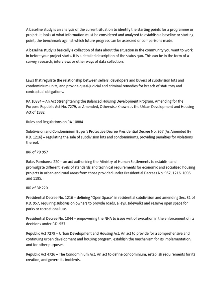 Rec Research 2.6.21-WPS Office | PDF | Real Estate Investment Trust
