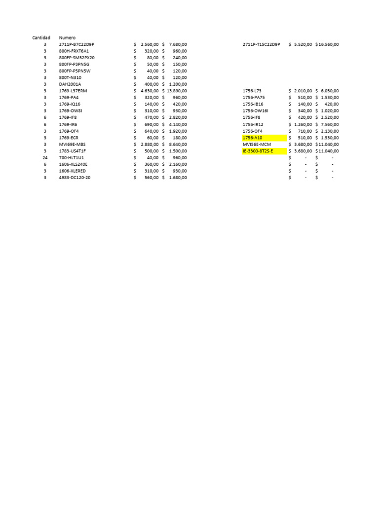 Insecom | PDF