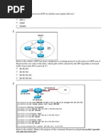 Download Sem 3 Final by Naga Funkii SN92976984 doc pdf