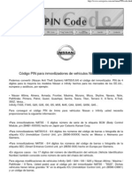 Download PINCodeCdigoPINbyEduMontoyaSN92977076 doc pdf