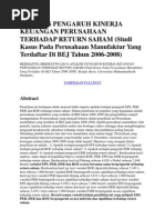 Download kumpulan jurnal by Engracia Lce SN92977262 doc pdf