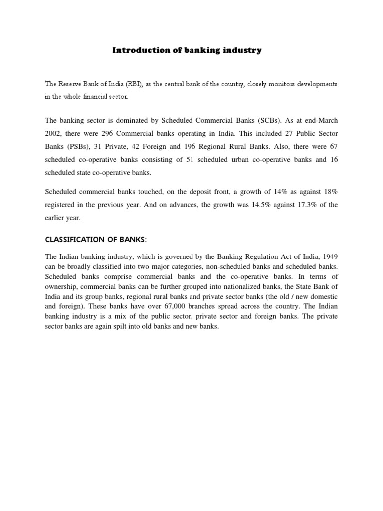 27 public sector commercial banks