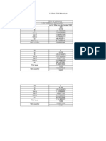 Esperance TD3(Méca)