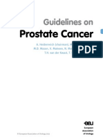 08_Prostate_Cancer September 22nd 2011