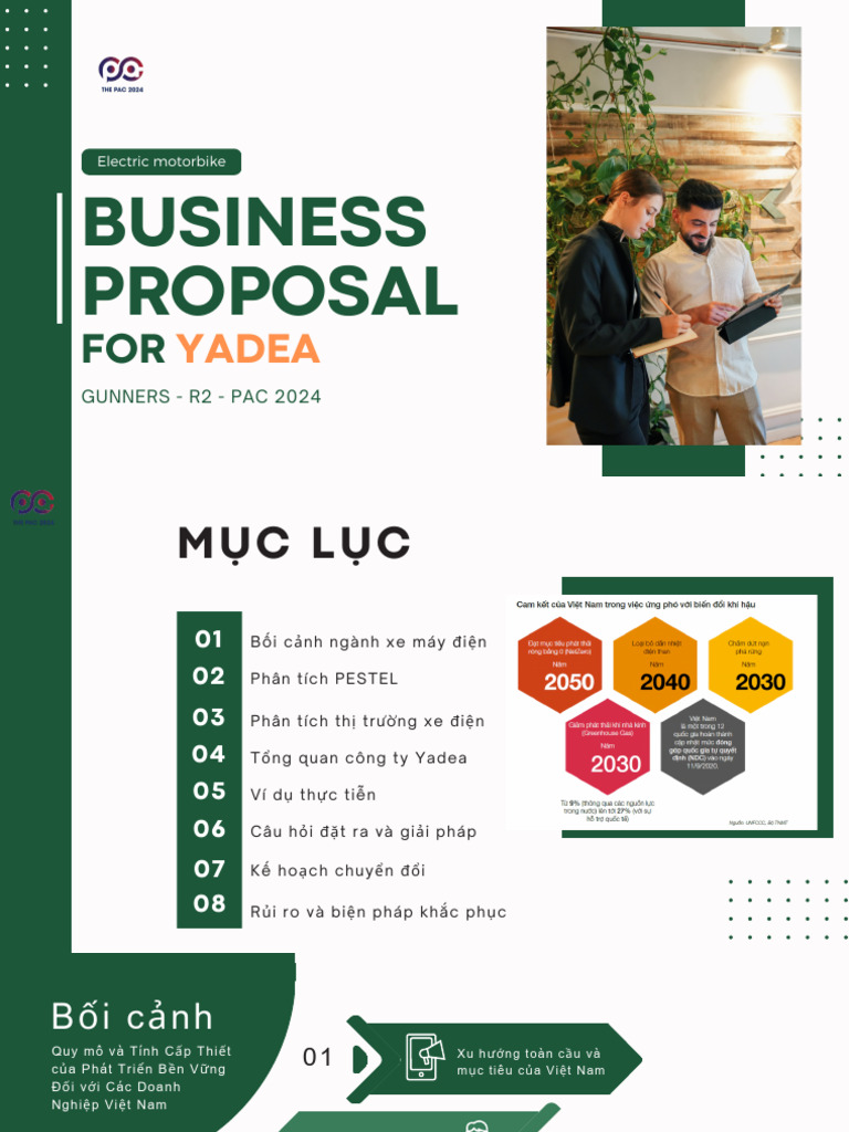Pac 2024 | PDF